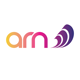 australianradionetwork