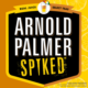 Arnold Palmer Spiked Avatar