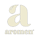 aromen