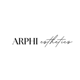 arphiesthetics