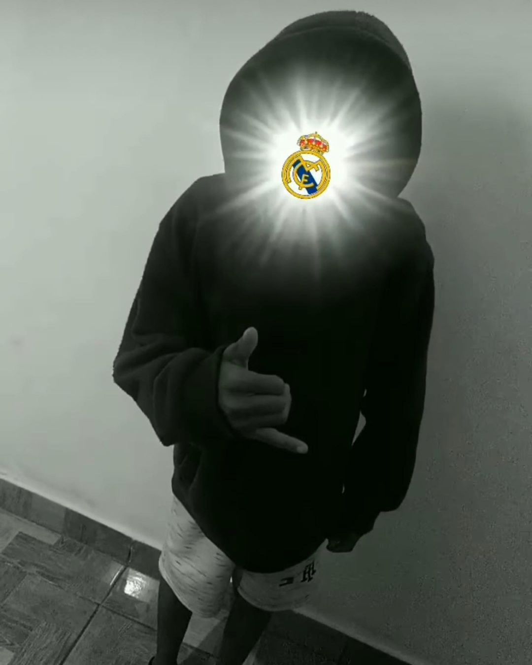 Giphy profile picture for @arraignment