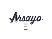 arsayo