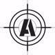 arsenal_strength