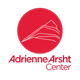 arshtcenter