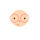 artbyaditya