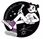 spacebuns_ak