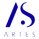 arteslaw