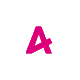 artgroup-agentur