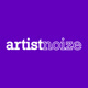 artistnoize