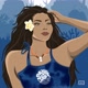 artistry670