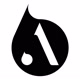 artketingstudios