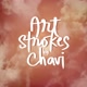 artstrokesbychavi