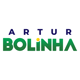 arturbolinha