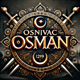 osnivacosman1299