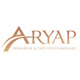 aryapmimarlik