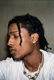 A$AP Rocky Avatar
