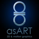 asart_3d