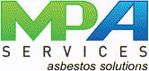 asbestostestingadelaide