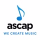 ASCAP Avatar