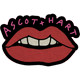 ascotandhart