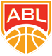 aseanbasketballleague