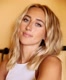 ashleycooke