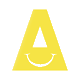 ashrobertsondesign