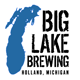 biglakebrewing