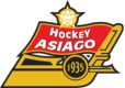asiagohockey1935