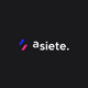 asieteagencia