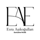 asikogullariperde