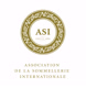 asisomms