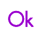 asistenciaonline