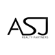 asjrealty