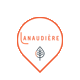 Tourismelanaudiere