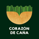 asocanaoficial