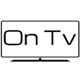 asontvstore