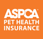 aspcapetinsurance