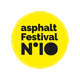 asphaltfestival