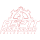 aspttmulhousevolley