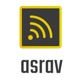 asravbilisim