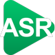 asrpromedia