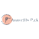 assistedbypuck