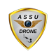 assudrone