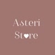 asteristore