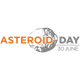 asteroidday