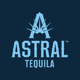 astralbrand