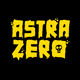 Astra Zero Avatar