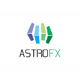 astrofx