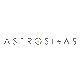 astrositas